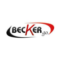 Becker Go