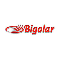 Bigolar
