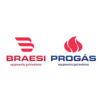 Braesi & Progás