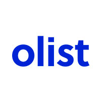 logo olist